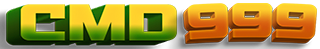 CMD999    